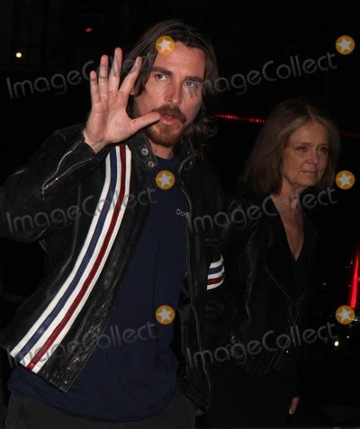 christian bale stepmom|til christian bale stepmother.